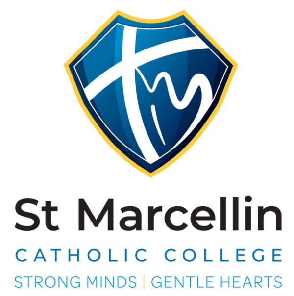 St Marcellin Catholic College